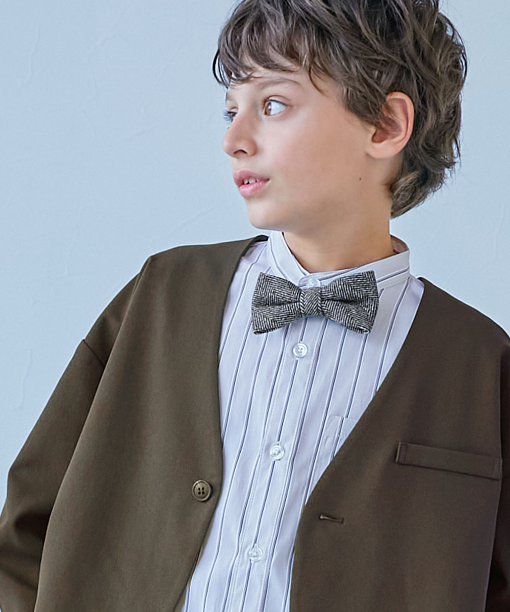 devirock（デビロック） フォーマルグッズ 入学式 卒業式 入園式 卒園