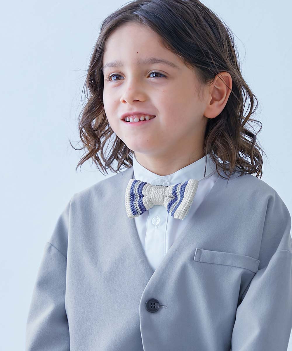 devirock（デビロック） フォーマルグッズ 入学式 卒業式 入園式 卒園