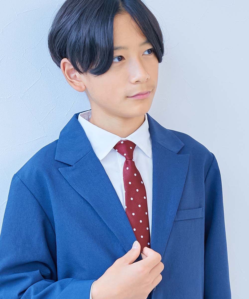 devirock（デビロック） フォーマルグッズ 入学式 卒業式 入園式 卒園