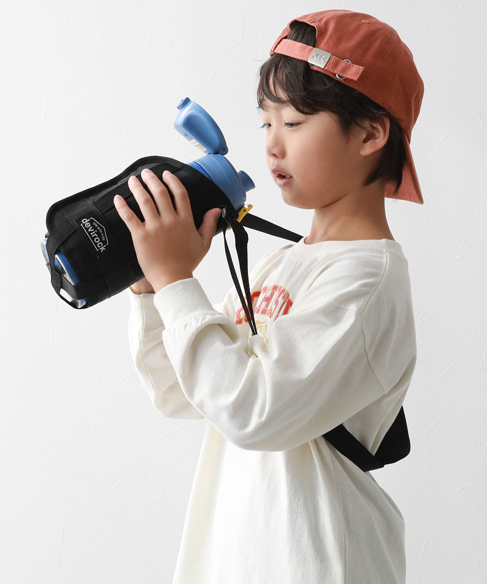 JSDF ＯＤバッグ　衣納　水筒セット JSDF ODバッグ 衣納 水筒セット JSDF 様専用ODバッグ 衣納 水筒セット