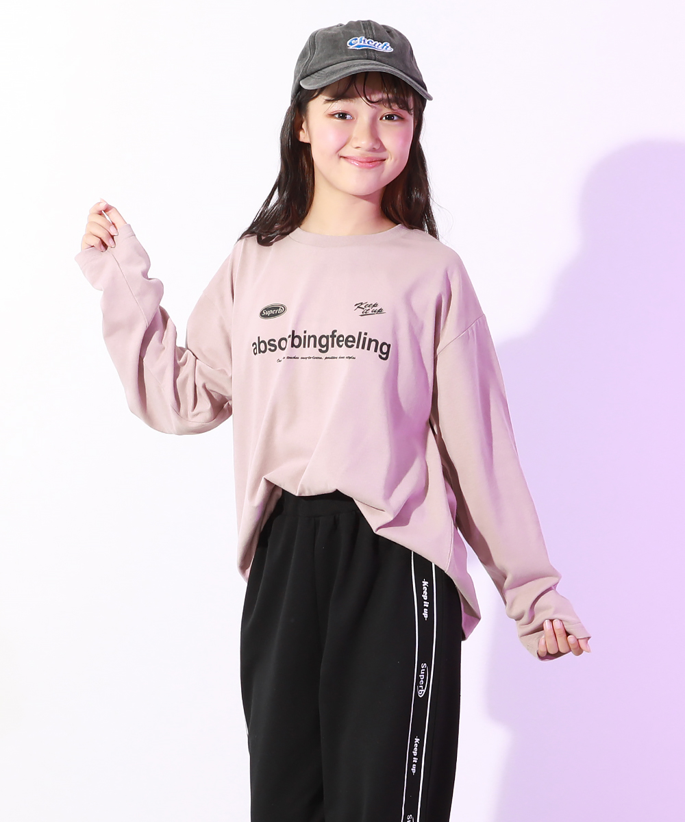 ダンス キッズ セットアップ そのまま踊れる 入門セットアップ 子供服 女の子 男の子 セットアップ...