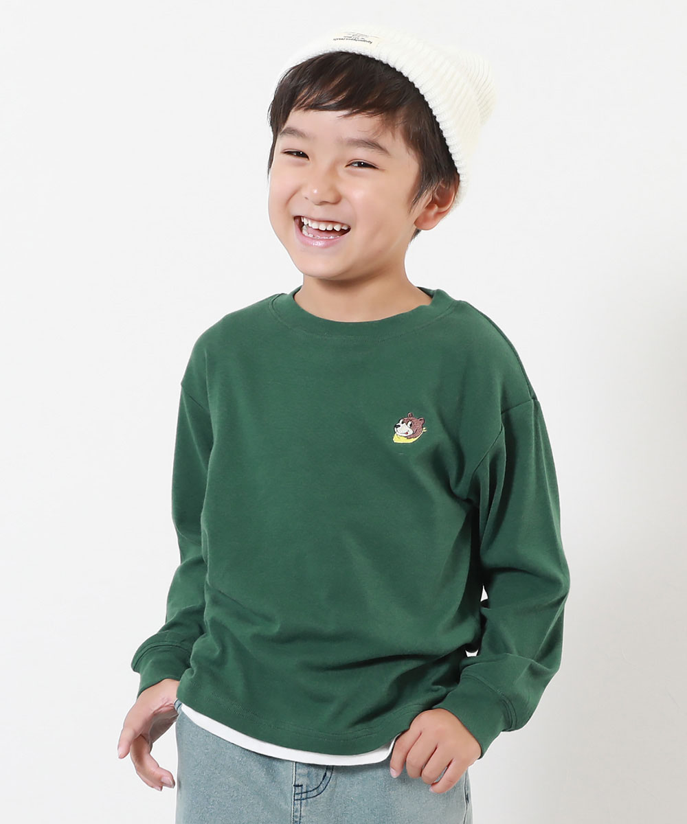 【k106】キッズ 子供服　男の子　まとめ売り　30点　160㎝ k106】キッズ 子供服男の子まとめ売り30点160㎝