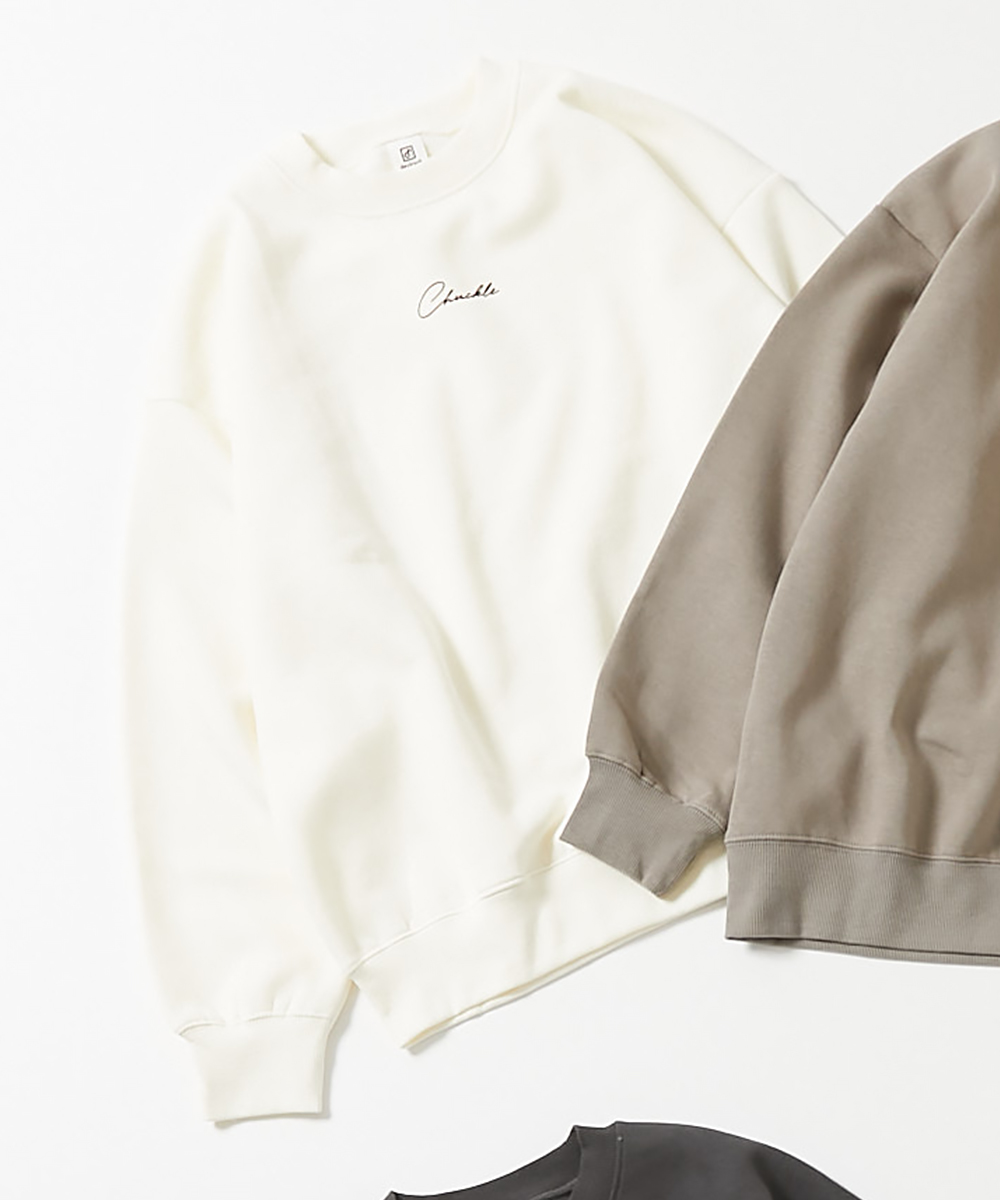 子供服 大人 デビラボ プリント 裏起毛トレーナーキッズ 男の子 女の子 トップス パーカー トレーナー デビロック devirock | devirock | 01