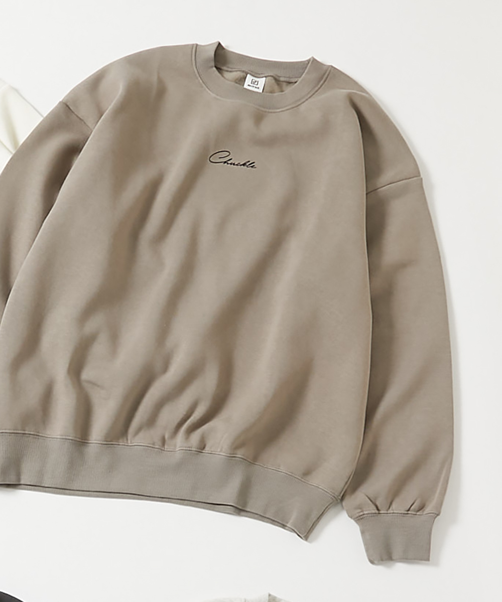 子供服 大人 デビラボ プリント 裏起毛トレーナーキッズ 男の子 女の子 トップス パーカー トレーナー デビロック devirock | devirock | 02