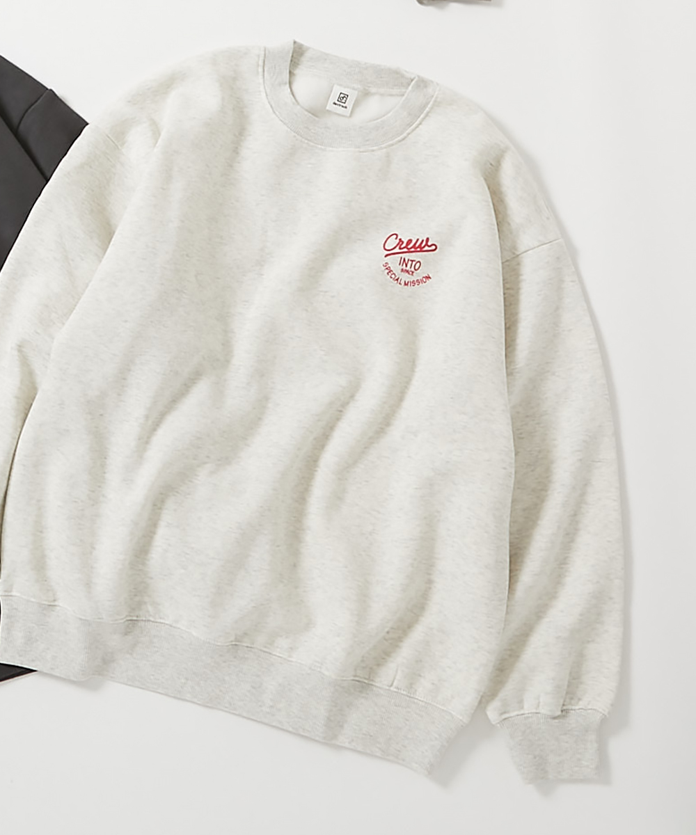 子供服 大人 デビラボ プリント 裏起毛トレーナーキッズ 男の子 女の子 トップス パーカー トレーナー デビロック devirock | devirock | 04