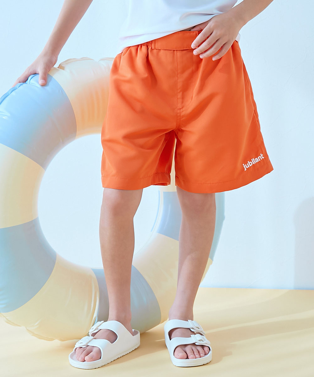 devirock（デビロック） 水着 サーフパンツ プールグッズ 水泳 海水浴