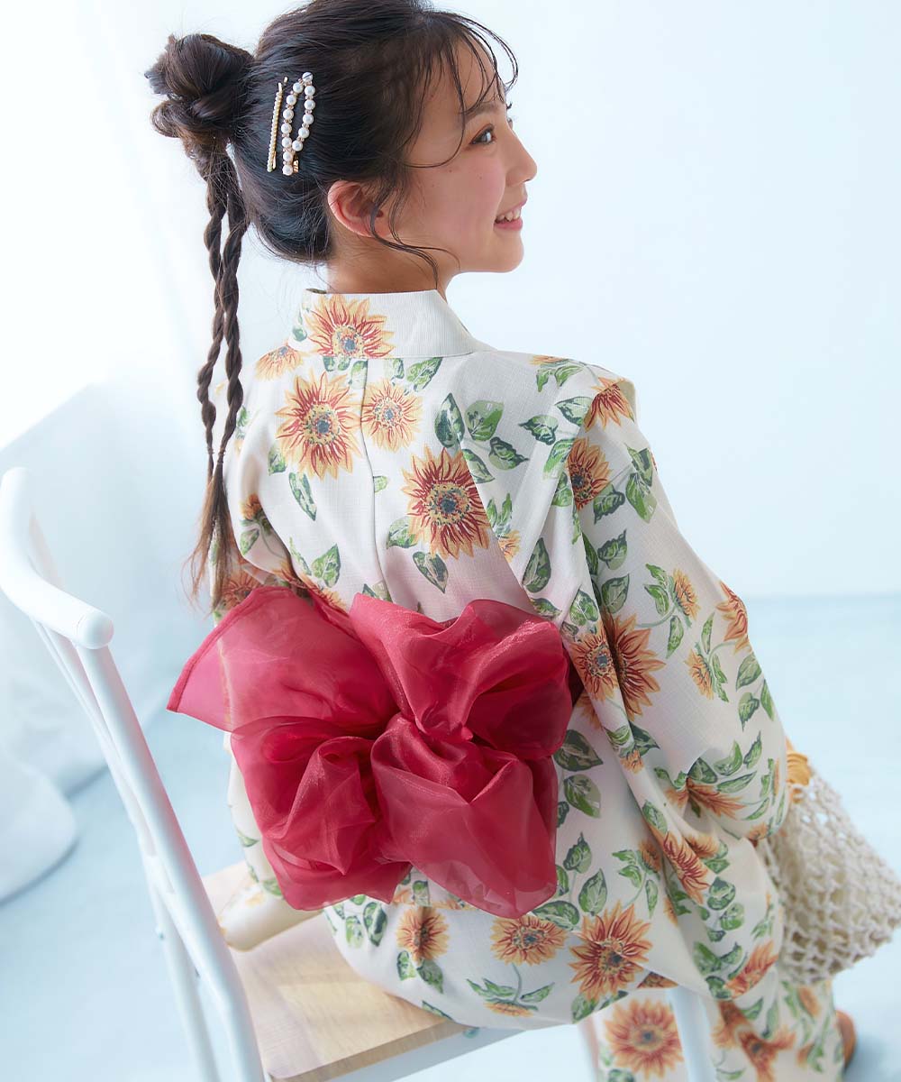 佐奈宏紀　グッズ　着やすすぎたワンピース(オリジナル巾着セット) 佐奈宏紀 グッズ 着やすすぎたワンピース(オリジナル巾着セット)