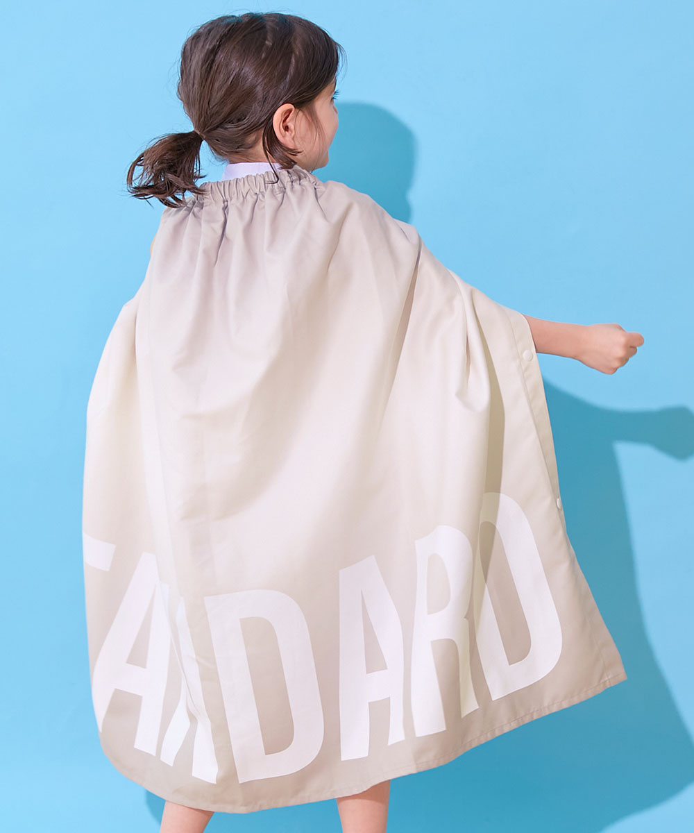 devirock（デビロック） タオル ラップタオル プールグッズ 水泳
