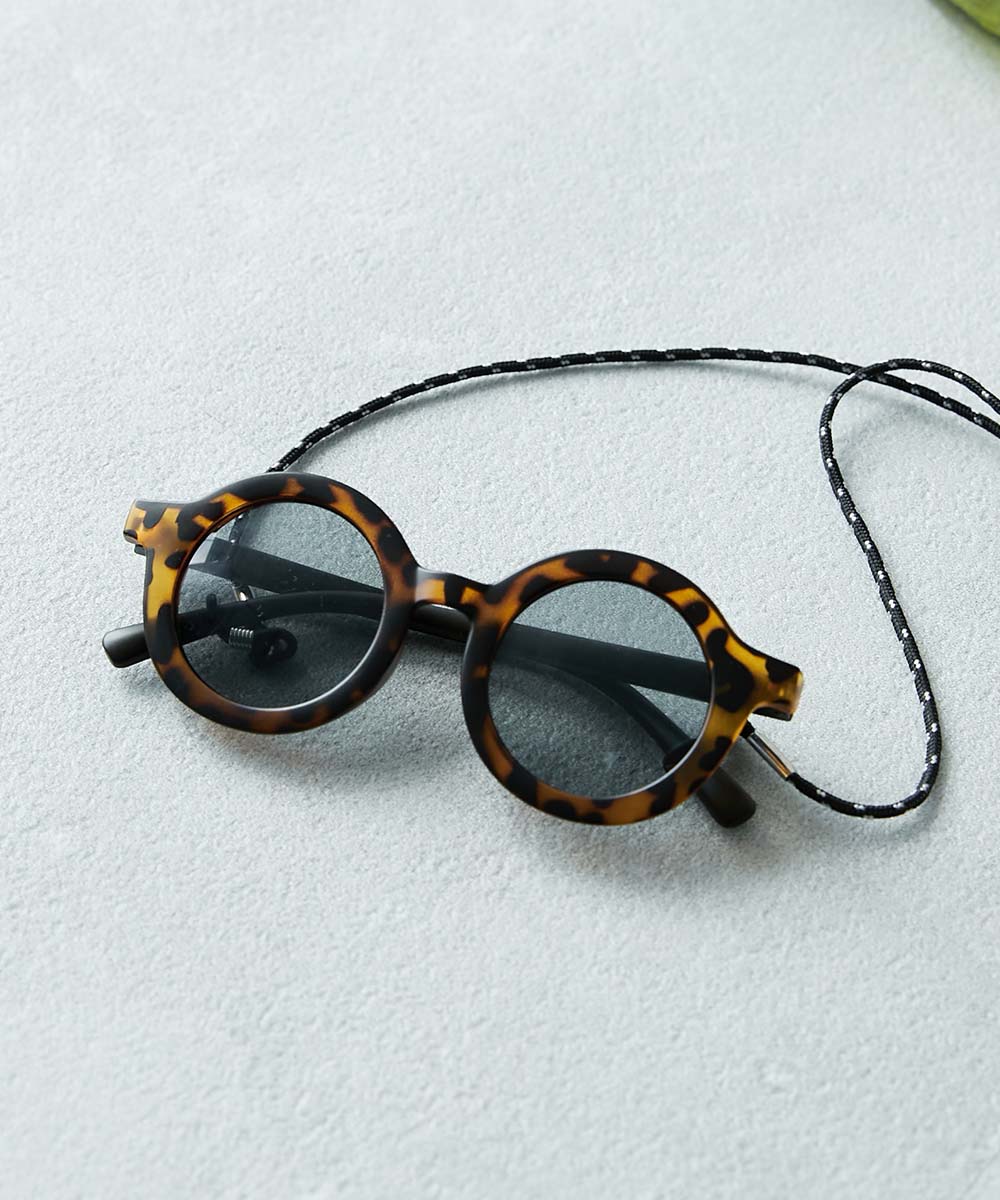 プールグッズ 水泳 海水浴 UVカット えらべるデザイン グラスコード付き キッズファッショングラス キッズ 子供服 男の子 女の子  デビロック devirock | devirock | 01