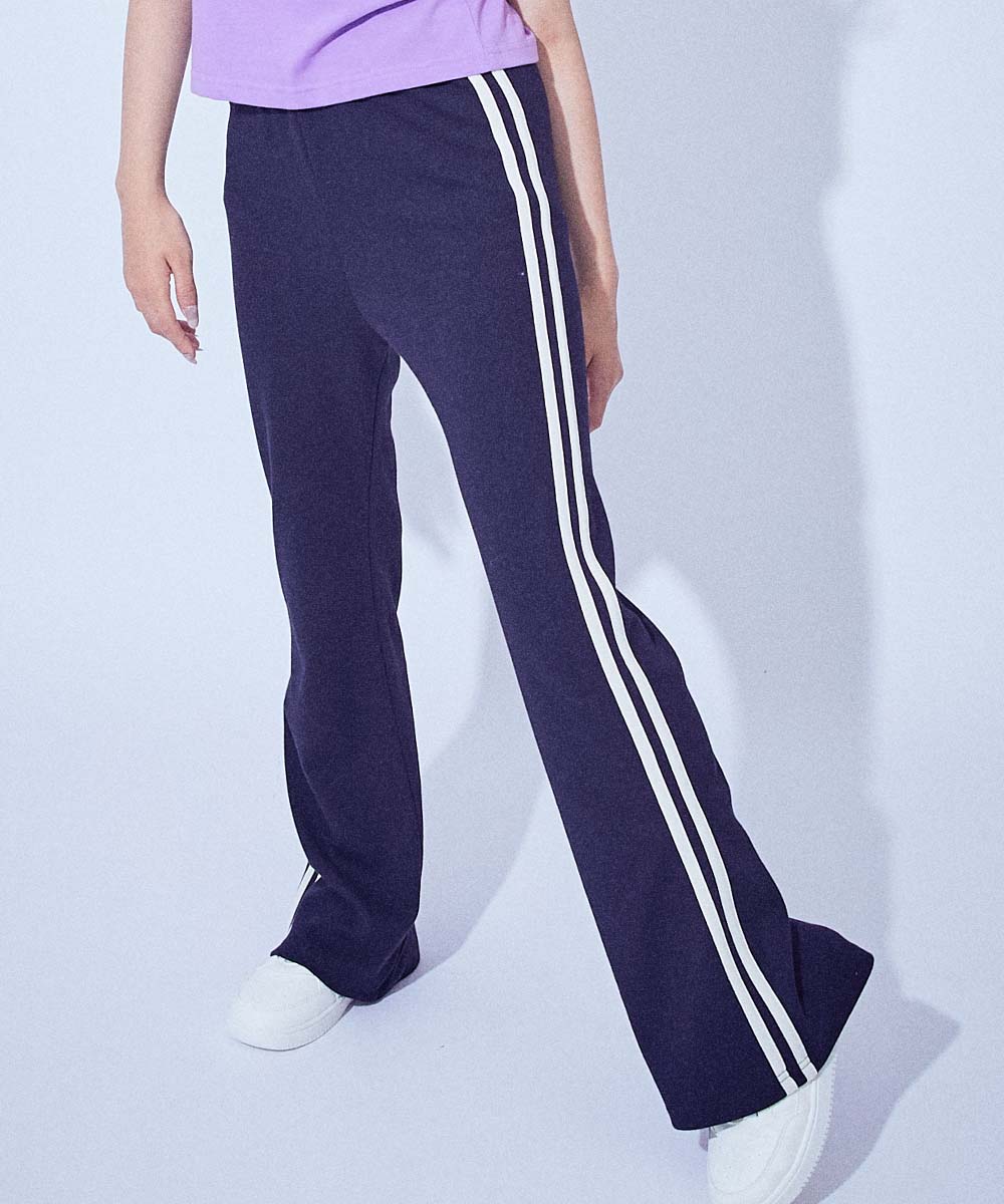 devirock（デビロック） ロングパンツ 長ズボン ボトムス 【chum