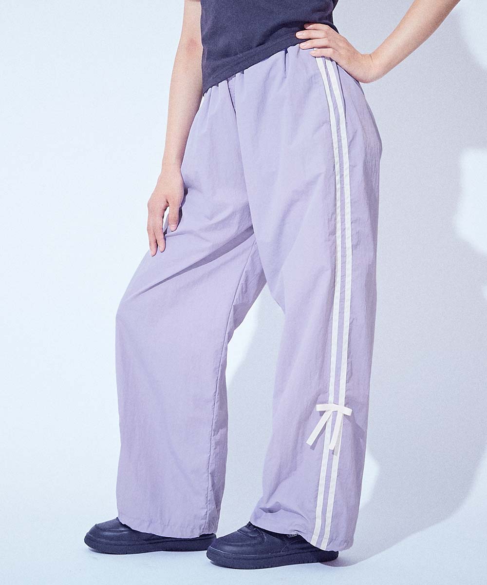 devirock（デビロック） ロングパンツ 長ズボン ボトムス 【chum