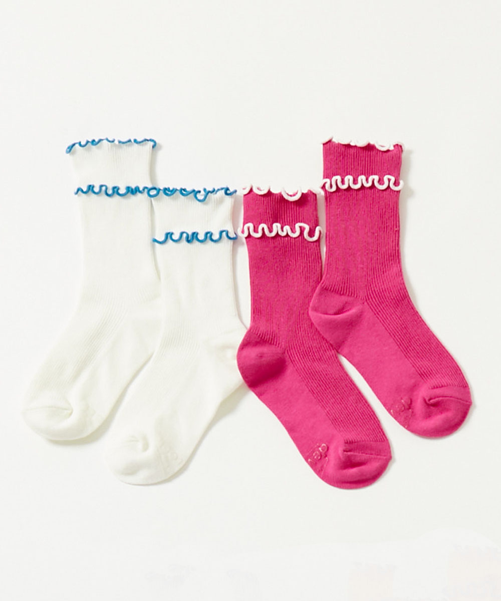 devirock（デビロック） 入園 入学 通園 通学 小学校 幼稚園 保育園