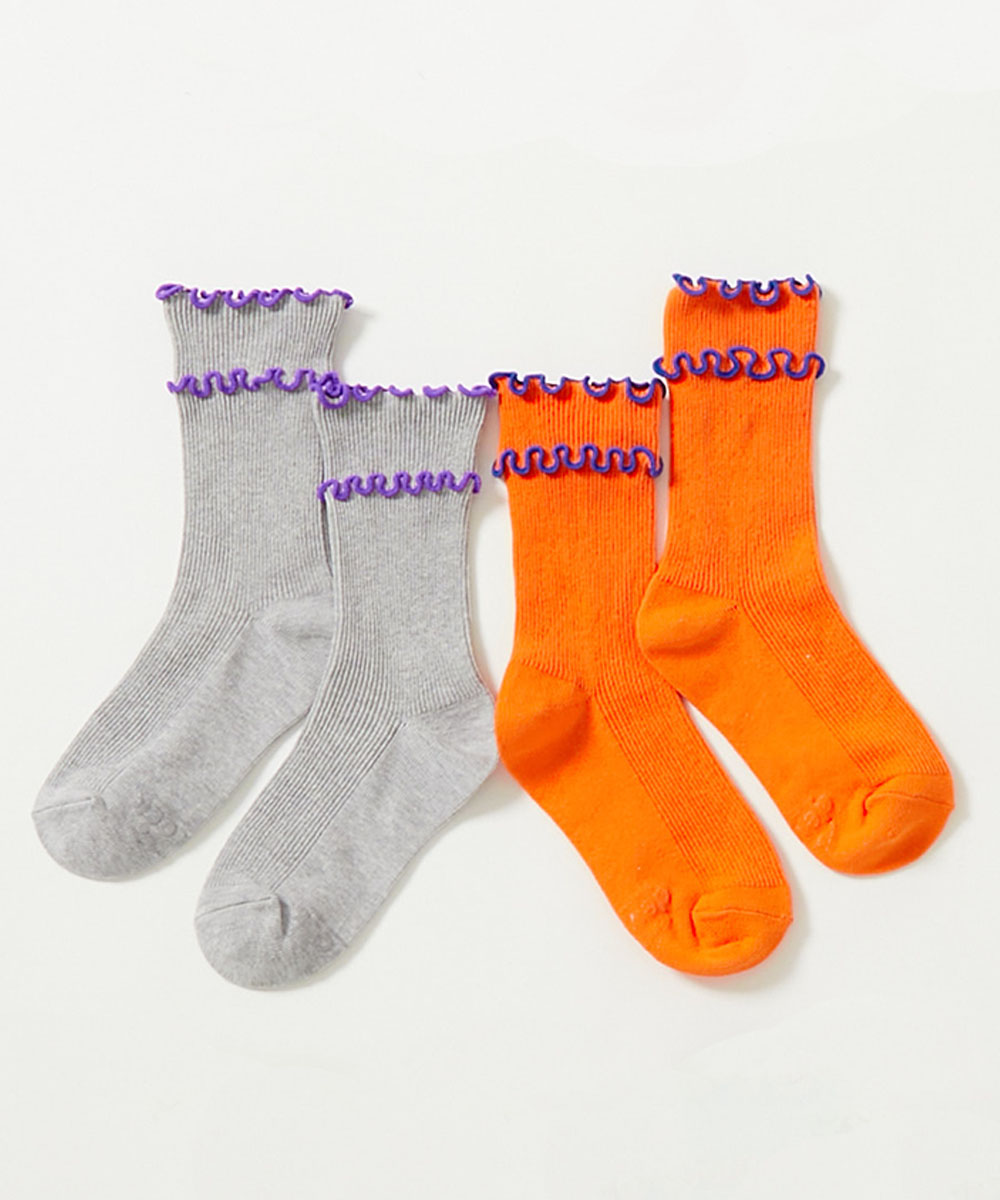 devirock（デビロック） 入園 入学 通園 通学 小学校 幼稚園 保育園