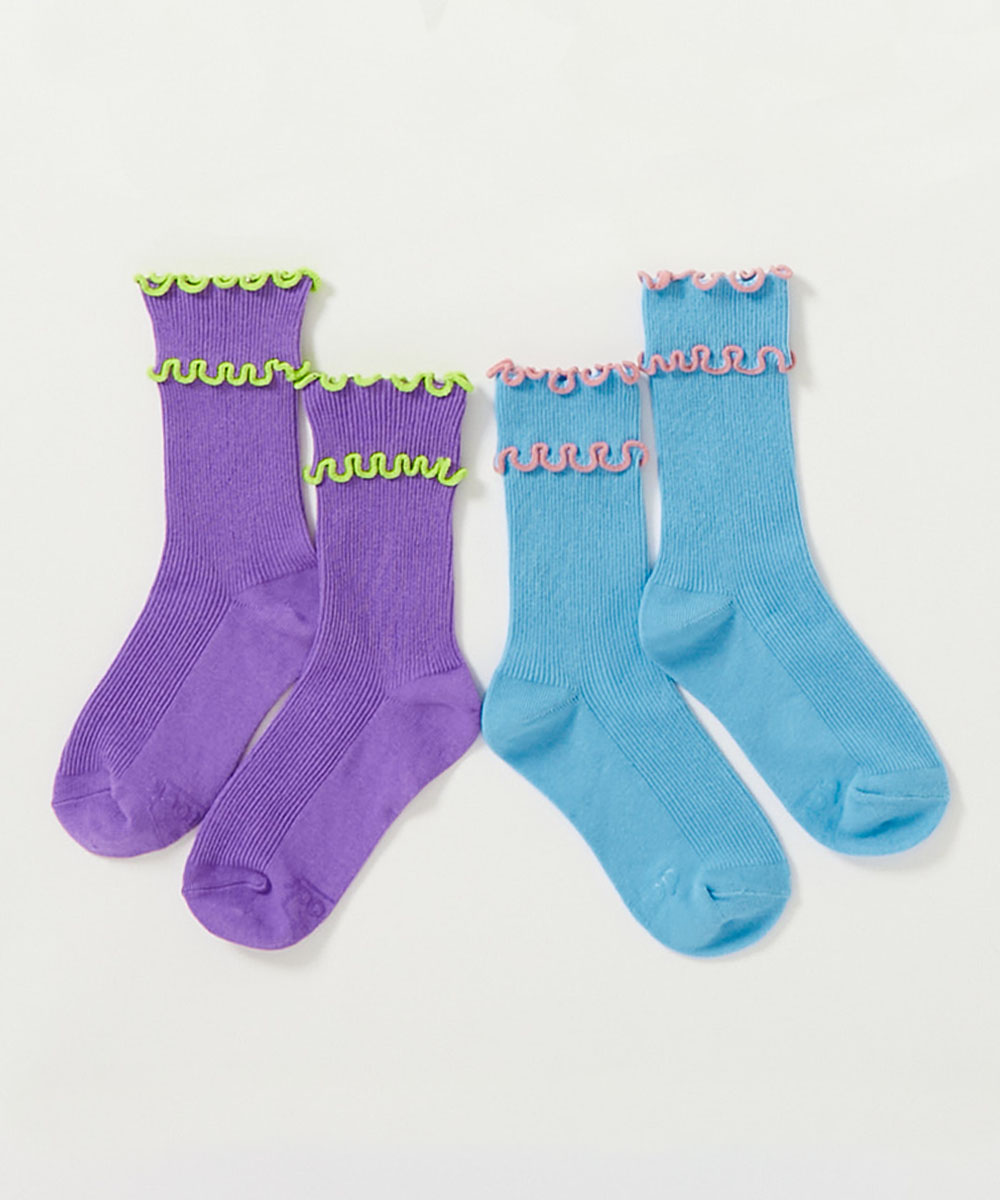 devirock（デビロック） 入園 入学 通園 通学 小学校 幼稚園 保育園