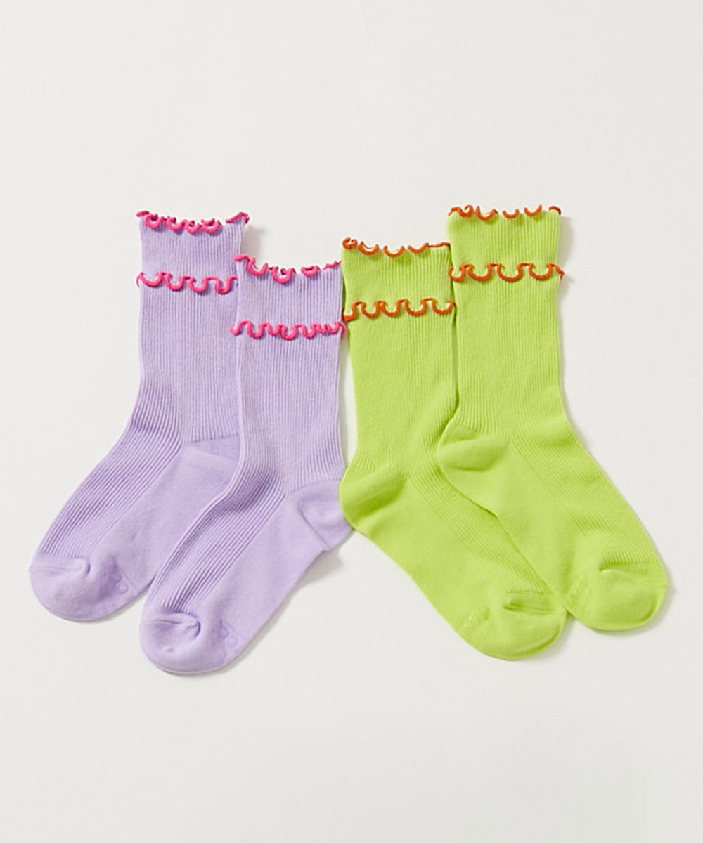 devirock（デビロック） 入園 入学 通園 通学 小学校 幼稚園 保育園