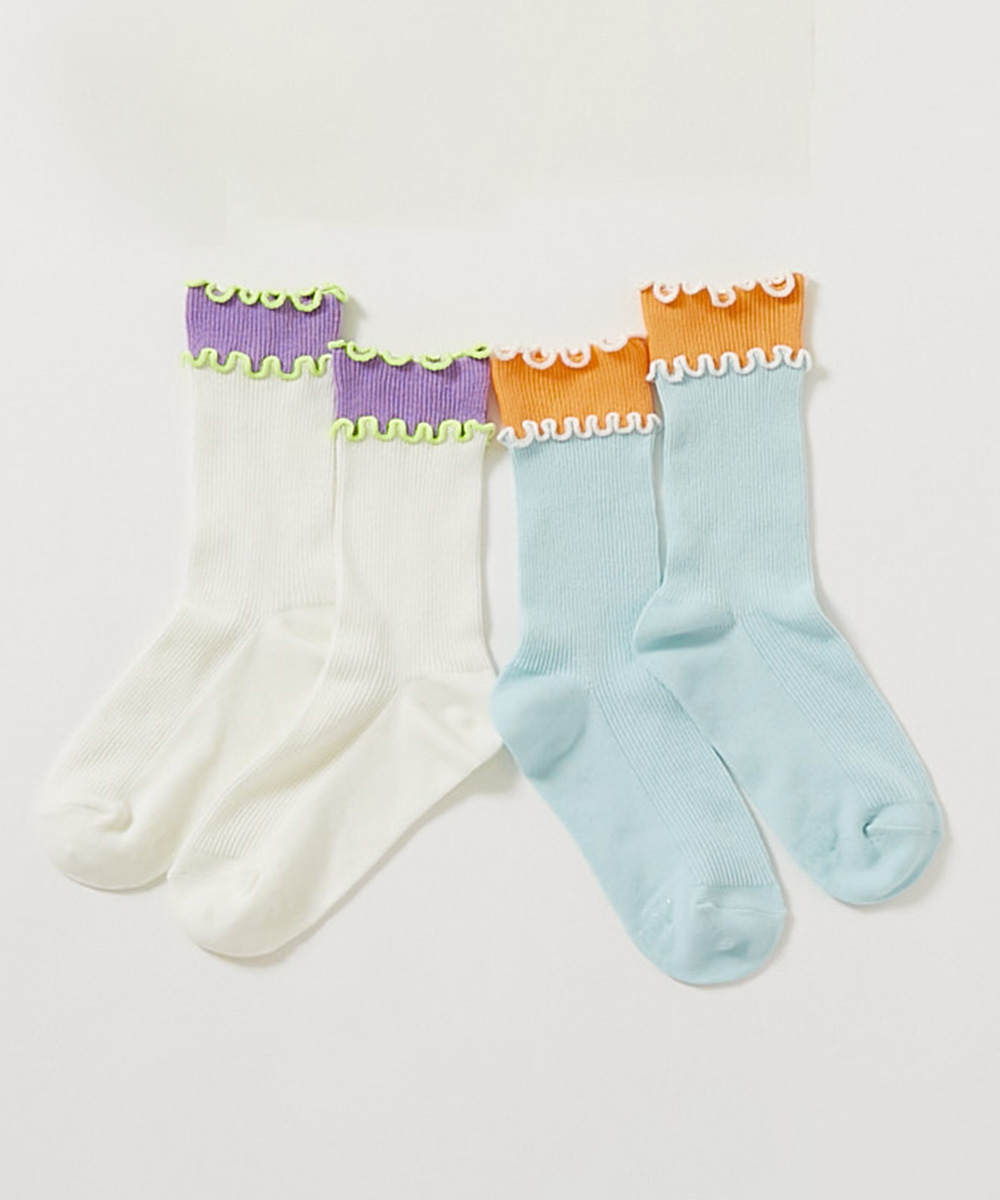 devirock（デビロック） 入園 入学 通園 通学 小学校 幼稚園 保育園