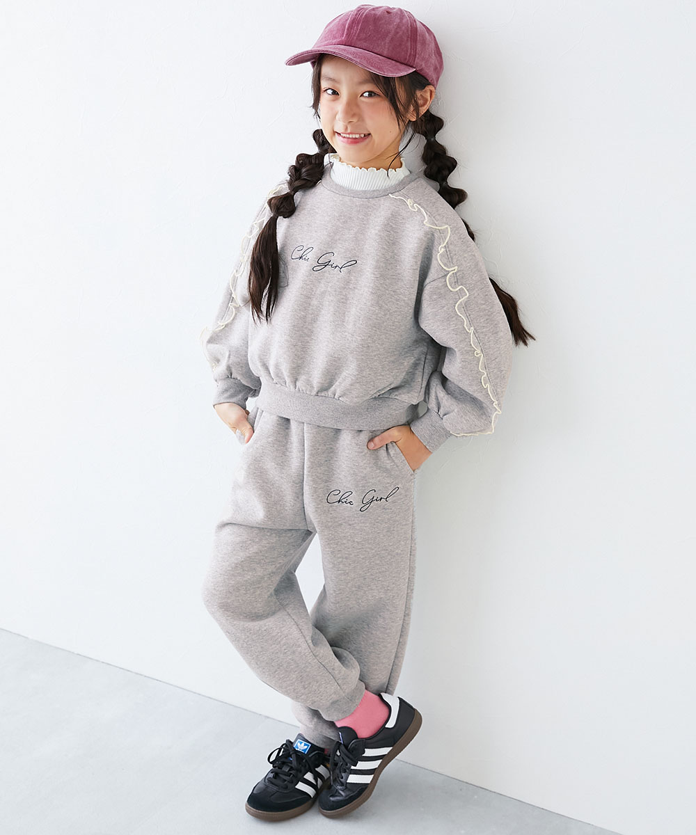 devirock Yahoo!ショッピング店 - セットアップ・オールインワン