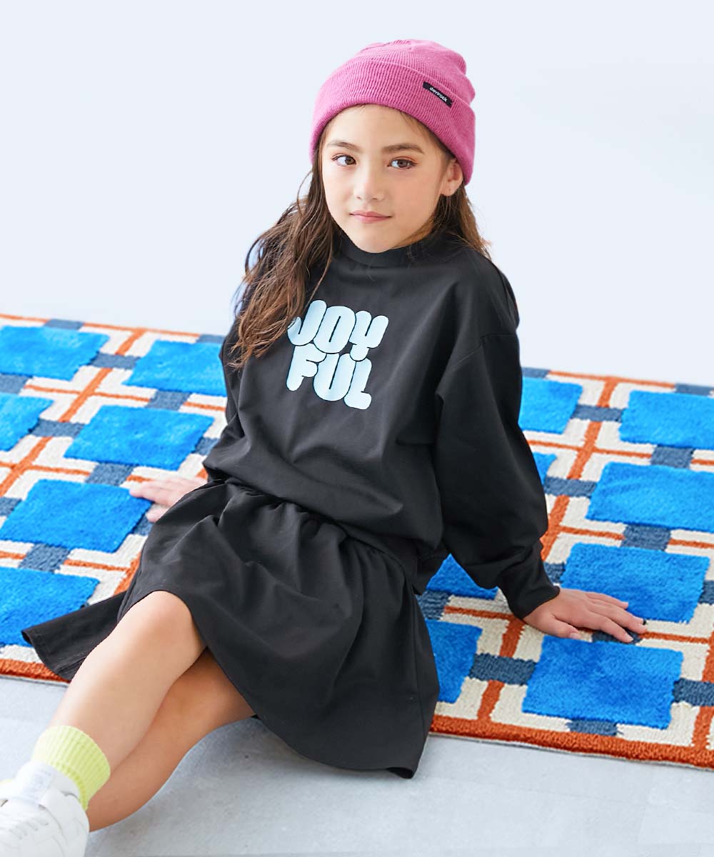 devirock Yahoo!ショッピング店 - セットアップ・オールインワン