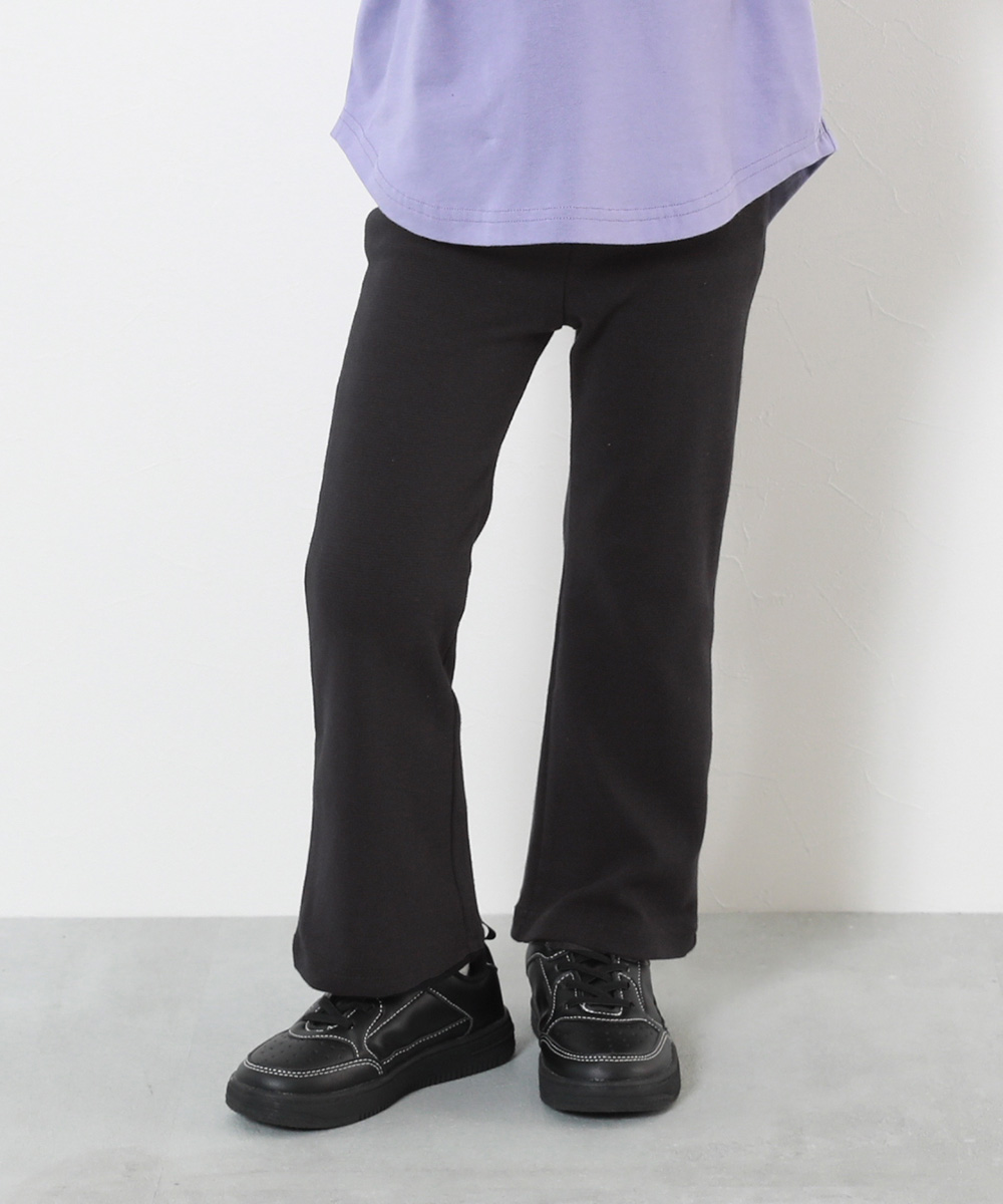 Nodress 長ズボン　カジュアルパンツ　レア　アクセサリー付き　ズボン　新品 楽天市場】パンツ 男女兼用 医療用 看護師 カゼン 訪問看護