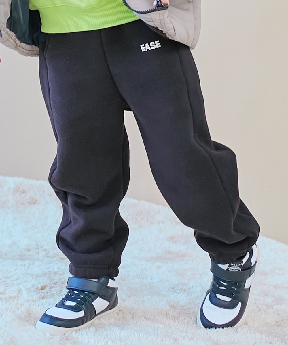 devirock（デビロック） ロングパンツ 長ズボン ボトムス