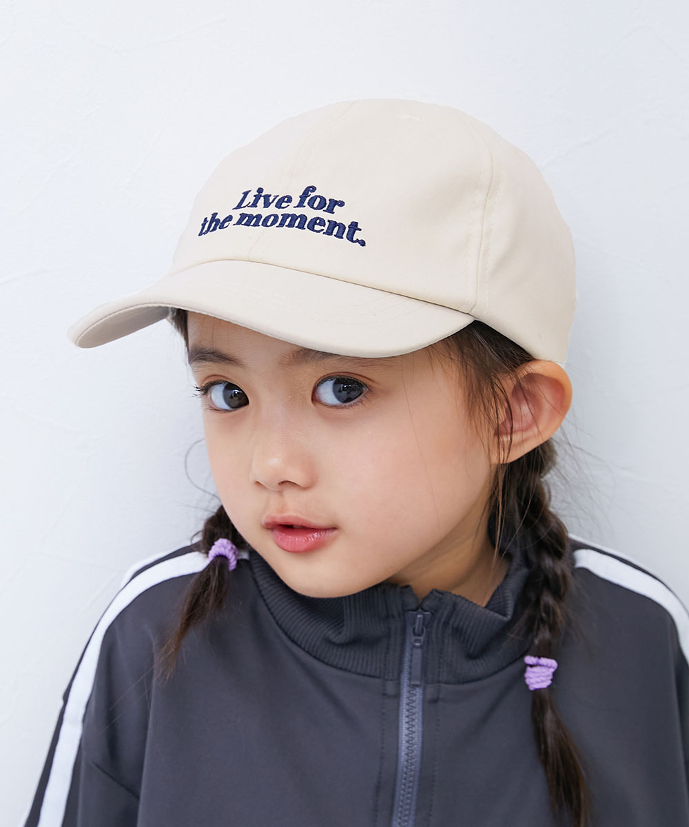 帽子 キャップ 親子で使える UVカット  マシンウォッシャブル キャップ キッズ 子供服 男の子 女の子  デビロック devirock | devirock | 01