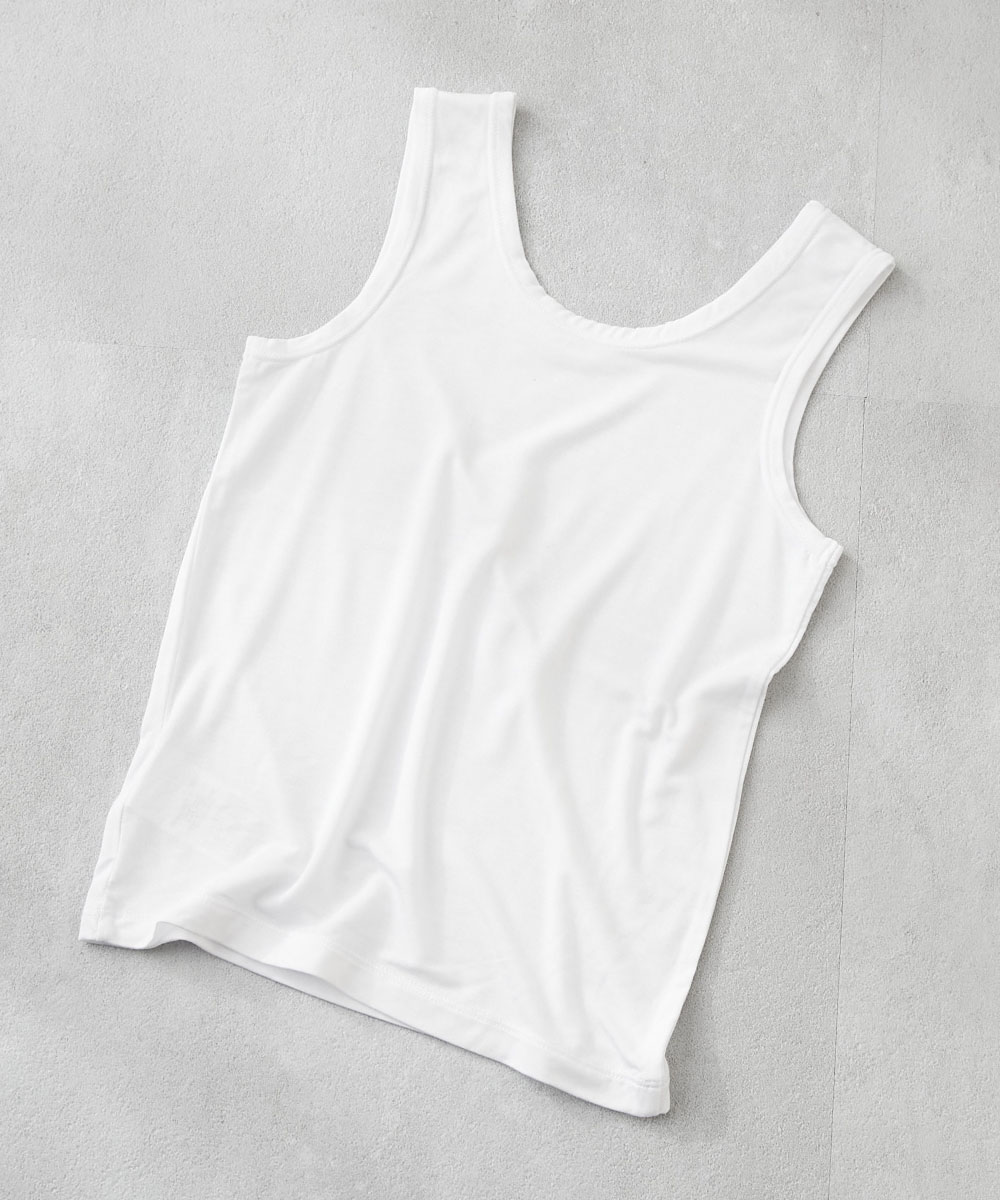 インナーシャツ 肌着インナーウェア えらべる袖丈 どっちも前 インナーシャツ キッズ 子供服 男の子 女の子  デビロック devirock | devirock | 01