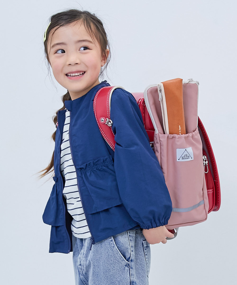 小学生未使用ランドセル 楽天市場】ランドセル 女の子 2027年 人気 おすすめ 国産 国内