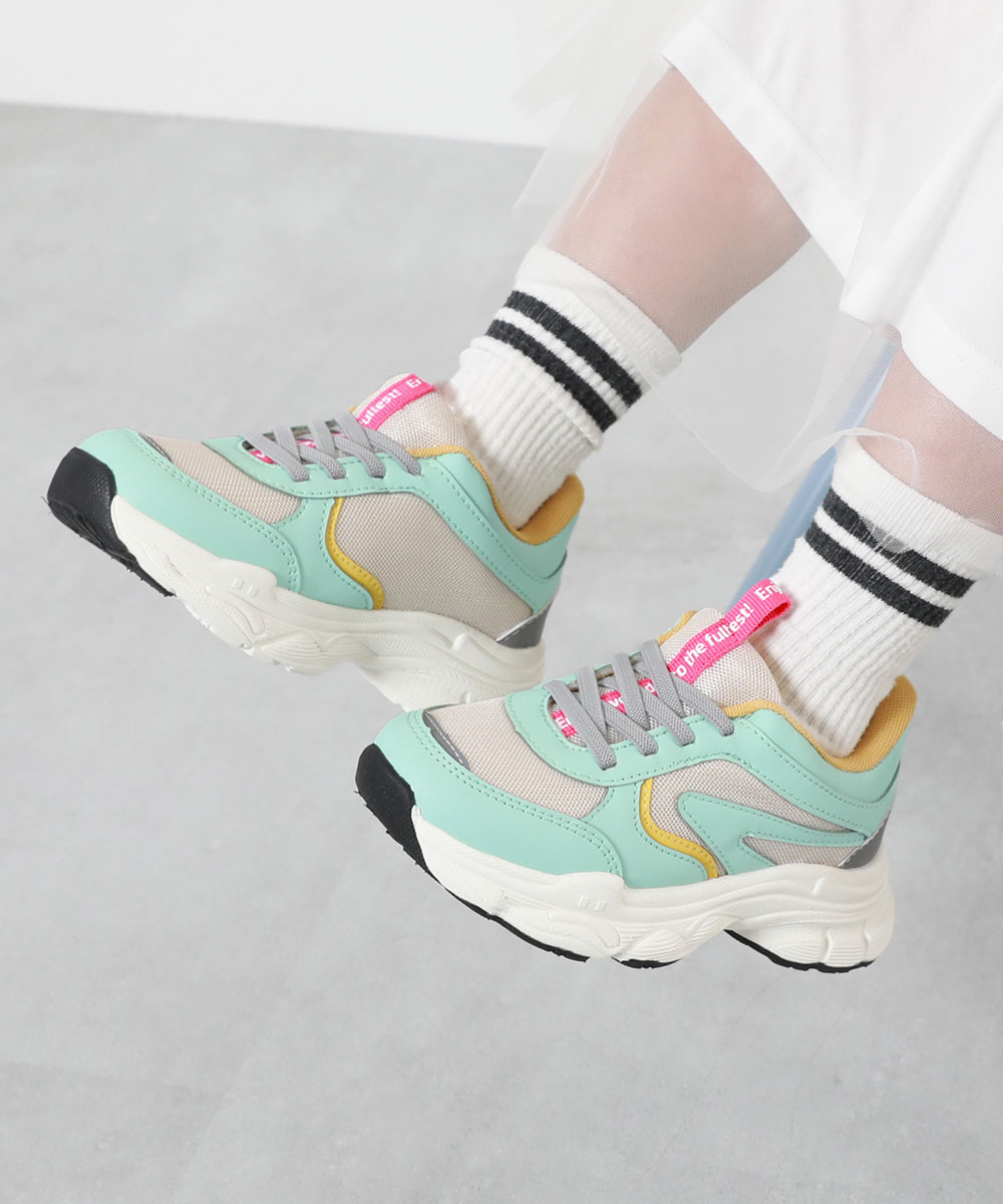 devirock Yahoo!ショッピング店 - シューズ｜Yahoo!ショッピング