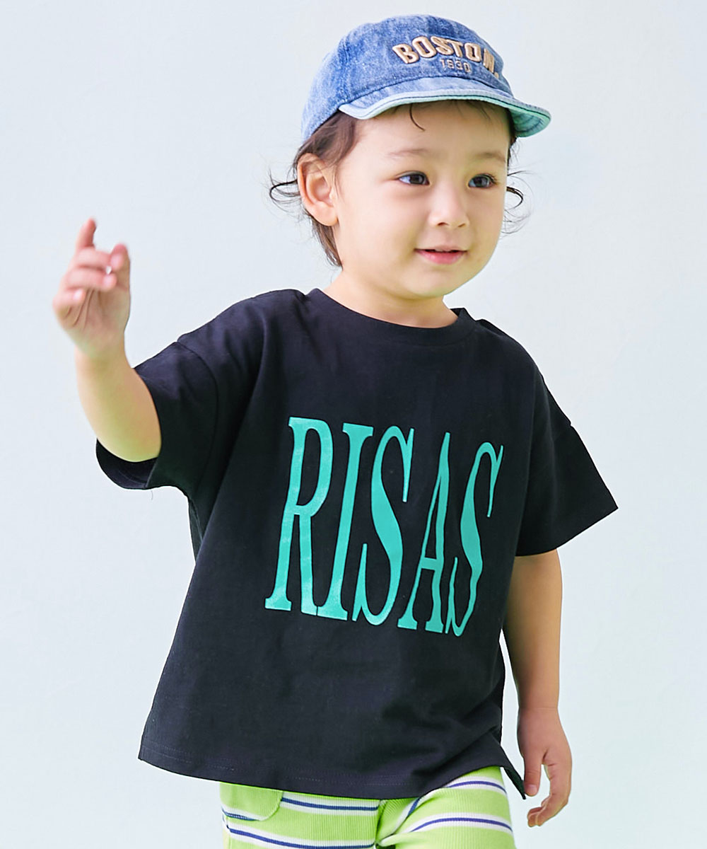Tシャツ90 男の子　まとめ売り　トップス　ズボン　保育園 セットアップ JR 新幹線 Tシャツ ハーフパンツ 半袖 半ズボン 短パン