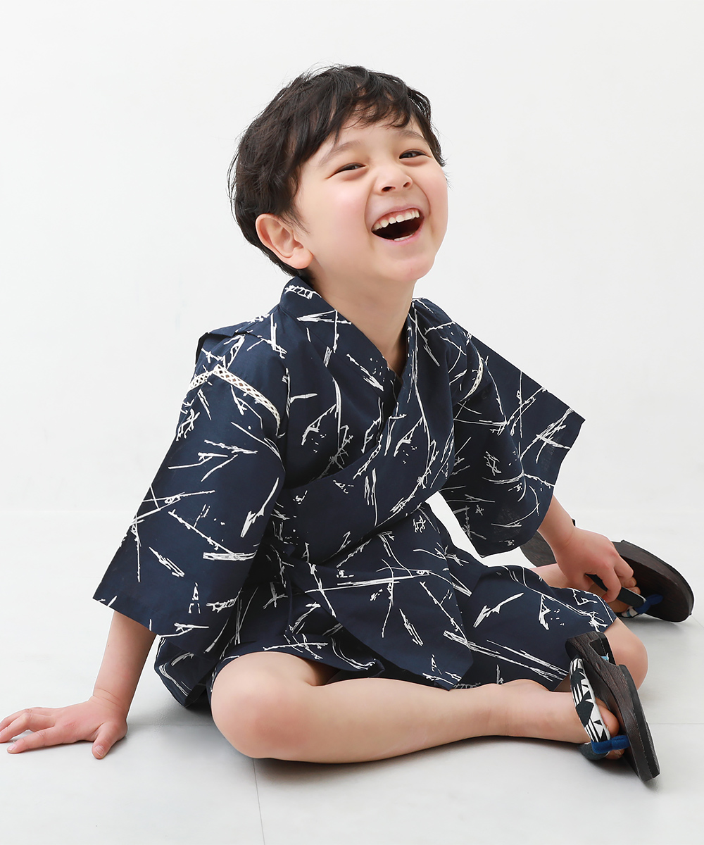 子供服 甚平 キッズ 男の子 浴衣 甚平 Devirock デビロック D 0028 Devirock Yahoo ショッピング店 通販 Yahoo ショッピング 子供服 甚平 キッズ 男の子 浴衣 甚平 Devirock デビロック D 0028 Devirock Yahoo ショッピング店 通販 Yahoo ショッピング
