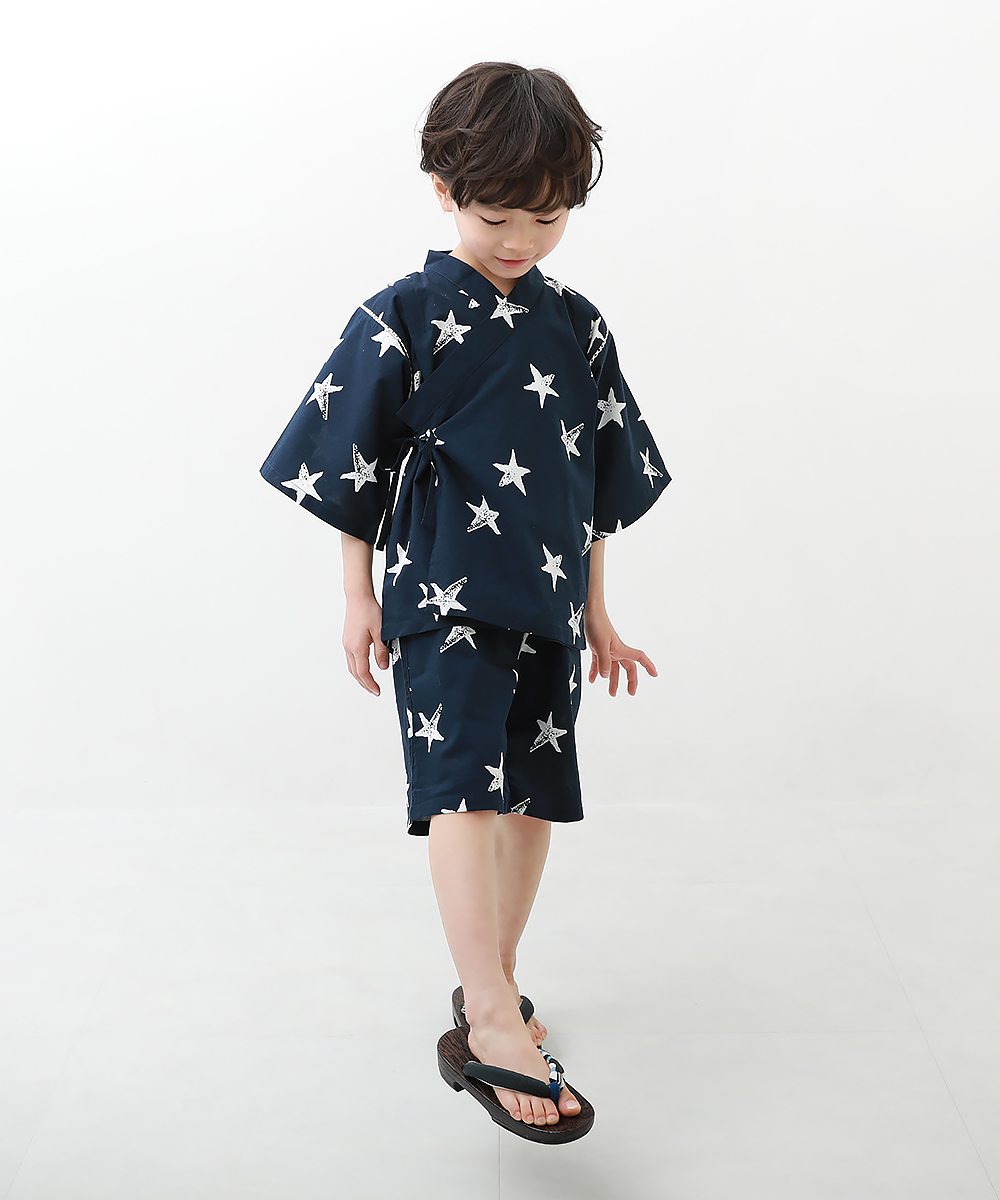 市場 甚平 こども甚平 可愛い 子供用 キッズ 夏 かわいい 花 春 サイズ80 1 男の子 涼しい 子供 子供服 納涼 夏服 女の子 じんべい 藍染風花 綿 市場 甚平 こども甚平 可愛い 子供用 キッズ 夏 かわいい 花 春 サイズ80 1 男の子 涼しい 子供 子供服 納涼 夏服 女の子 じんべい 藍染風花 綿