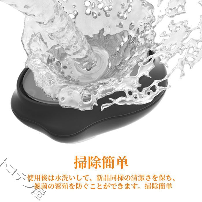 SALE／62%OFF】 無痛脱毛器 脱毛器 脱毛 全身 無痛 ヘア 消しゴム 洗える 脱毛機 再利用可能 簡単操作 持ち運び 手動 摩擦 清潔 美肌  腕 脚 highart.com.eg