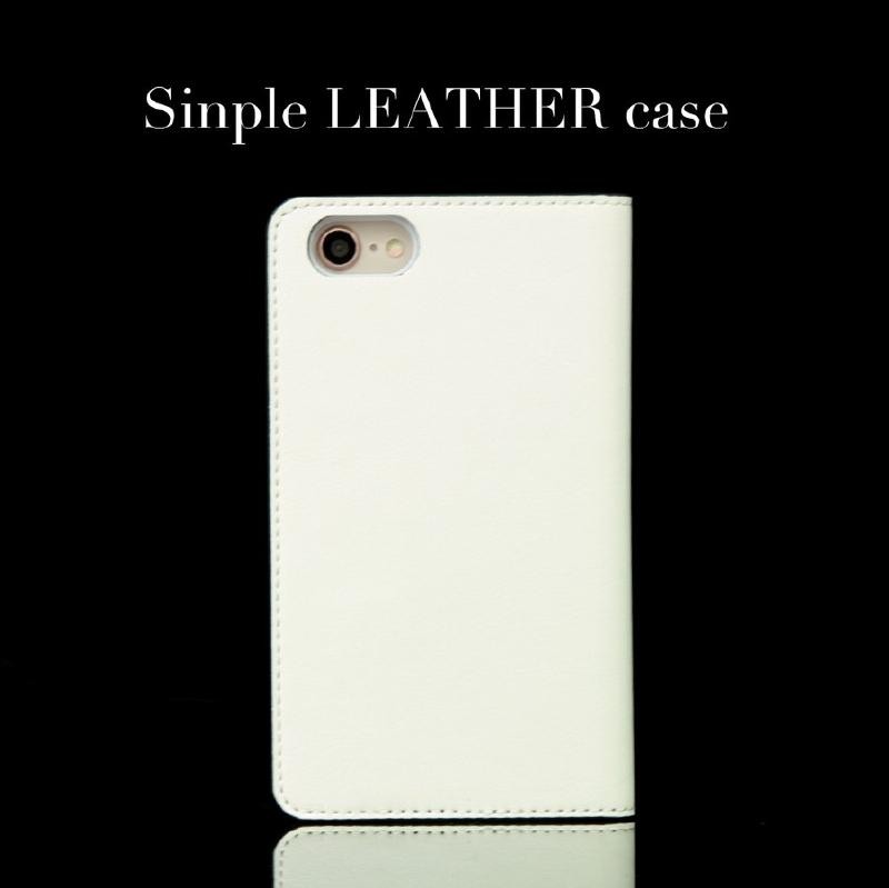 www you ryugakusei jp