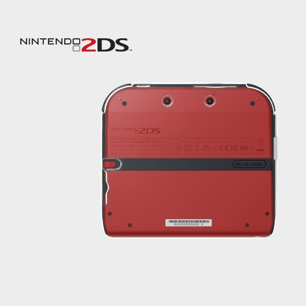 NEW ニンテンドー2DS LLケース NEW 3DS LL ケース NEW 3DSケース 2DS 