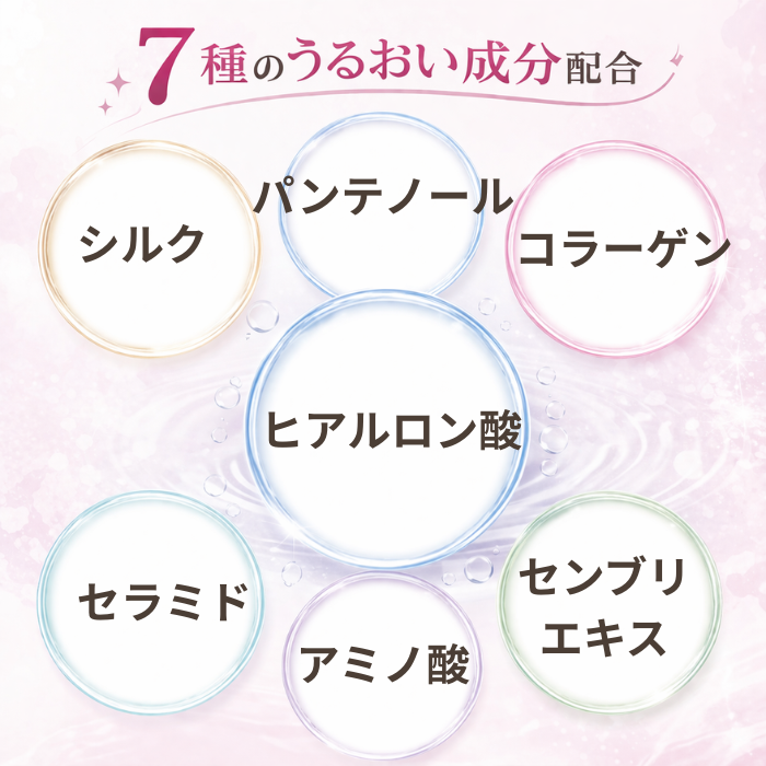 正規取扱店】スタイリングプロフェッショナル まつげ エクステ 美容液