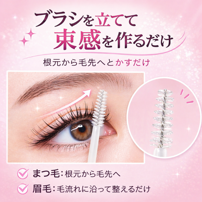 正規取扱店】スタイリングプロフェッショナル まつげ エクステ 美容液