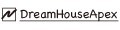 DreamHouseApex ロゴ
