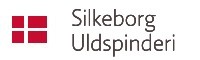 SilkeborgUldspinderi