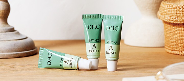 dhc レチノール 化粧品 美容液 【送料無料】【 DHC 公式 】DHC薬用