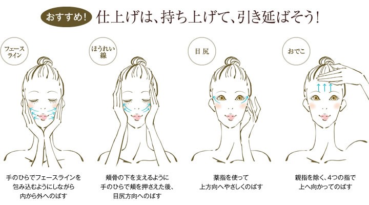DHC Pアップジェル 50ml 【未使用】 DHC Pアップ セラム DHC公式 最短即時発送 | ヒアルロン酸
