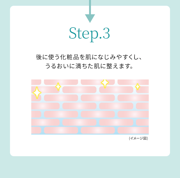 DHC 【 公式 】DHCリバイテック スムースバーム : DHC Yahoo!店