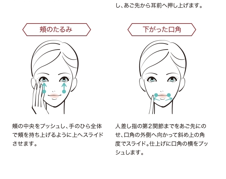 DHC アドバンスターゲット フェースクリーム DHC公式 最短即時