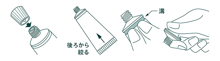 DHC レチノール 化粧品 美容液 【送料無料】【 公式 】DHCレチノA