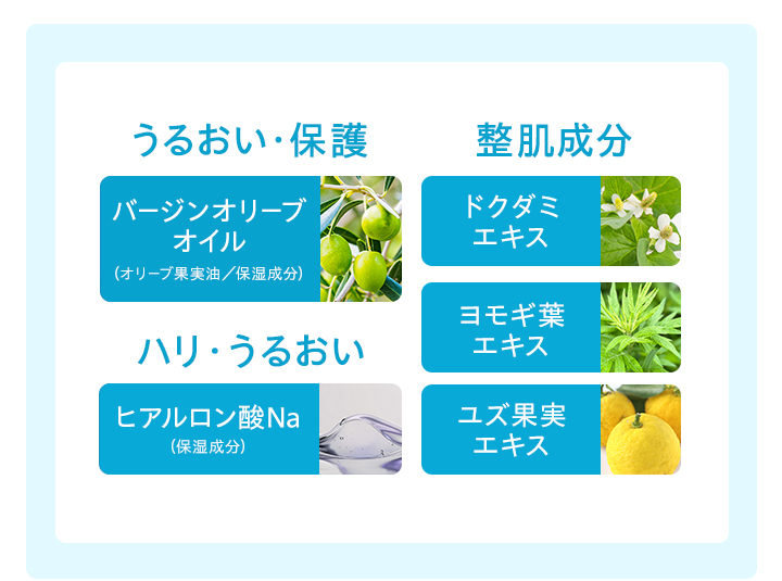 DHC 【DHC 公式】DHCパーフェクト UVマイルドクリーム（日やけ止め