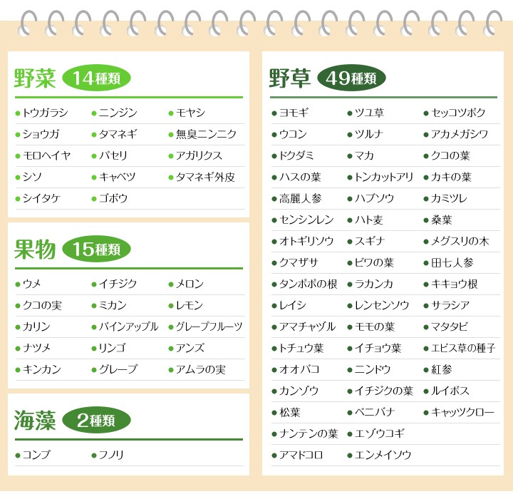 DHC dhc 【送料無料】【 公式 】DHC 美活植物醗酵液（びかつ