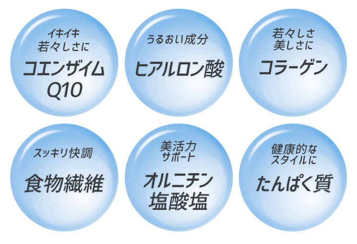 DHC プロテインダイエット ポタージュ 2箱セット DHC dhc ダイエット食品 【送料無料】【 公式 】DHCプロティン