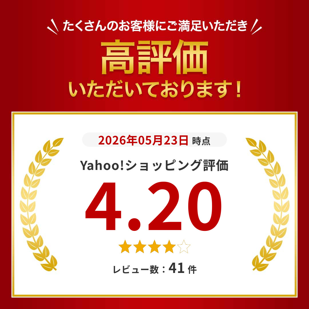 DHC ダイエット食品 【 DHC 公式 】【送料無料】【15食分】DHC