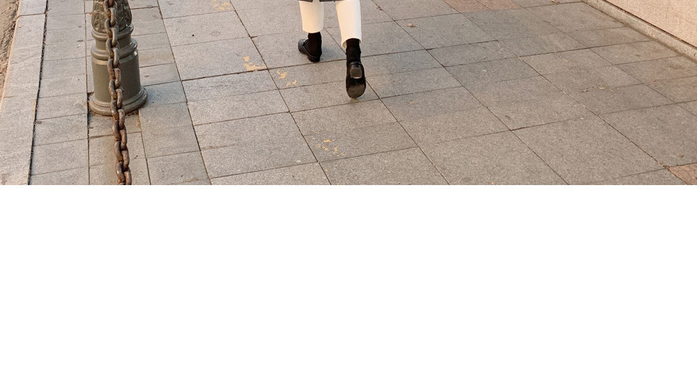 システムを 韓国ファッション 高見え 上品 エレガント オーバーサイズ 秋 冬 Dholic 通販 Paypayモール アウター コート ロング チェスターコート ダブルコート カラー 襟 エレガント ルーズ ゆったり システムを