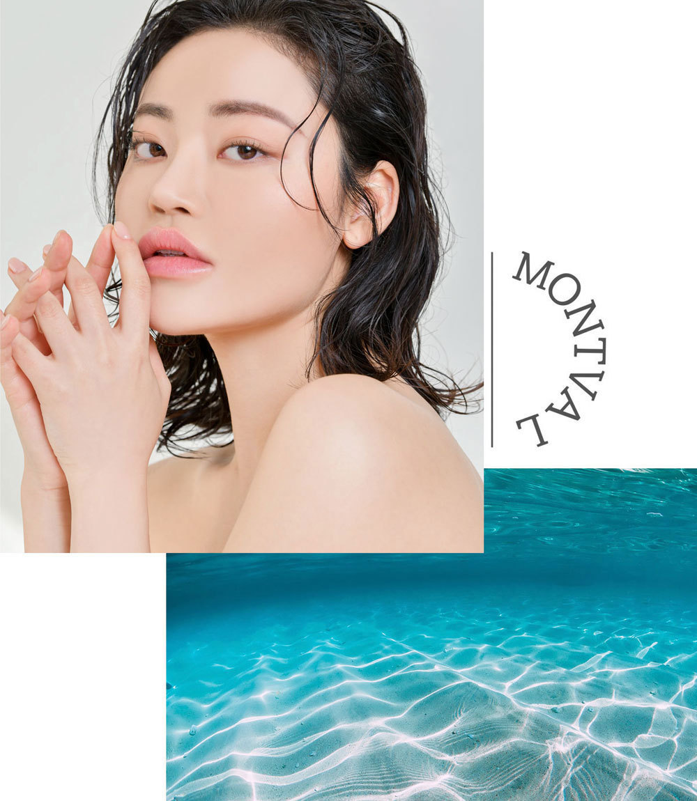 韓国コスメ 化粧品 ムンバル MONTVAL スクラブ リップスクラブ リップケア 唇 潤い うるおい 保湿 DHOLIC - 通販 -  PayPayモール