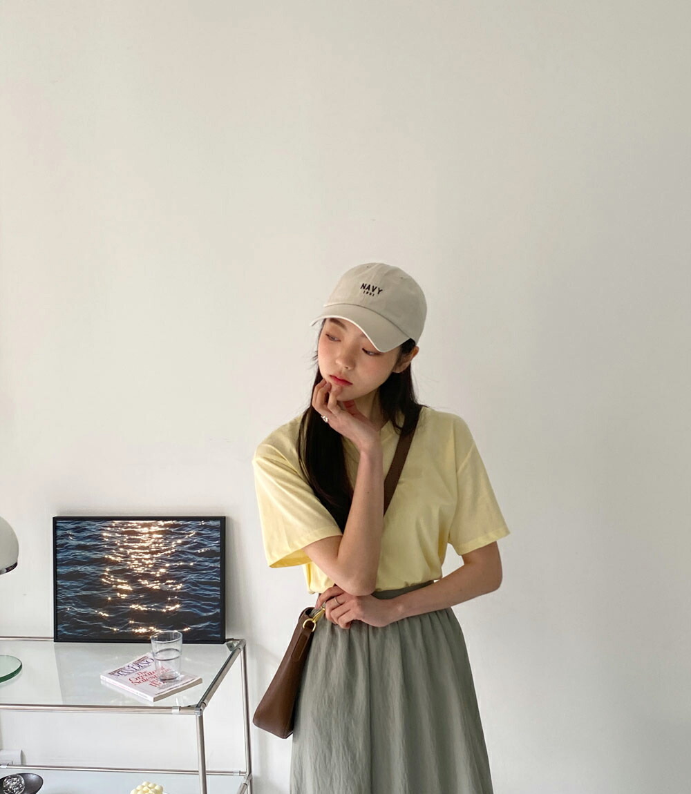 好評格安 シューズ カジュアル 上品 夏 春 DHOLIC - 通販 - PayPayモール 靴 スニーカー 配色 レザー調 配色ソール ガーリー レディーススニーカー フェミニン 好評豊富な